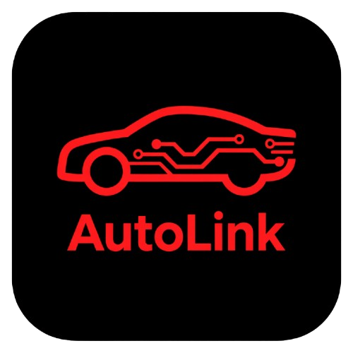 AUTOLINK